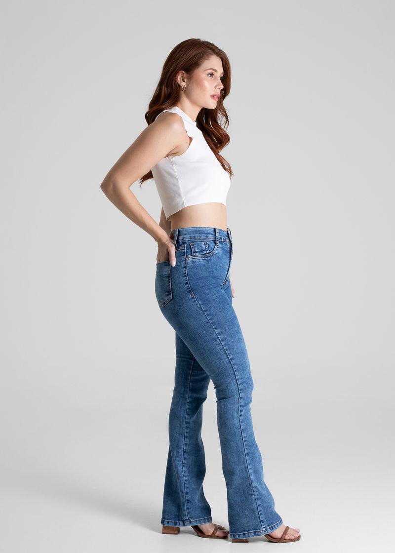 calca-jeans-sawary-bootcut-280679--1-