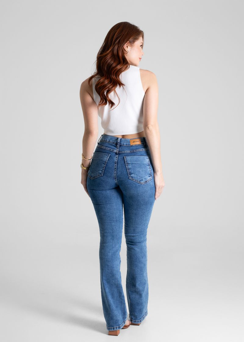 calca-jeans-sawary-bootcut-280679--3-