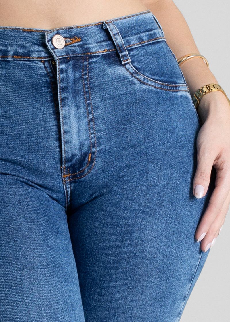 calca-jeans-sawary-bootcut-280679--4-