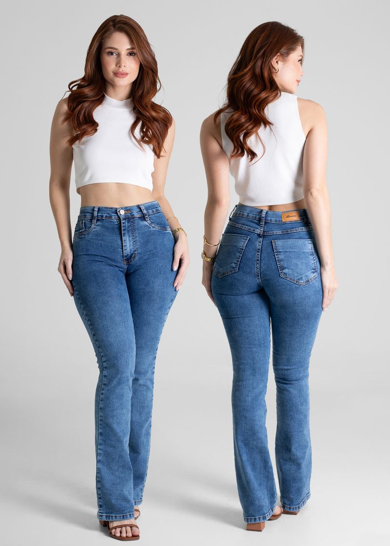calca-jeans-sawary-bootcut-280679--2-