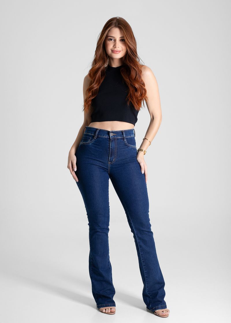 calca-jeans-sawary-bootcut-280733--3-