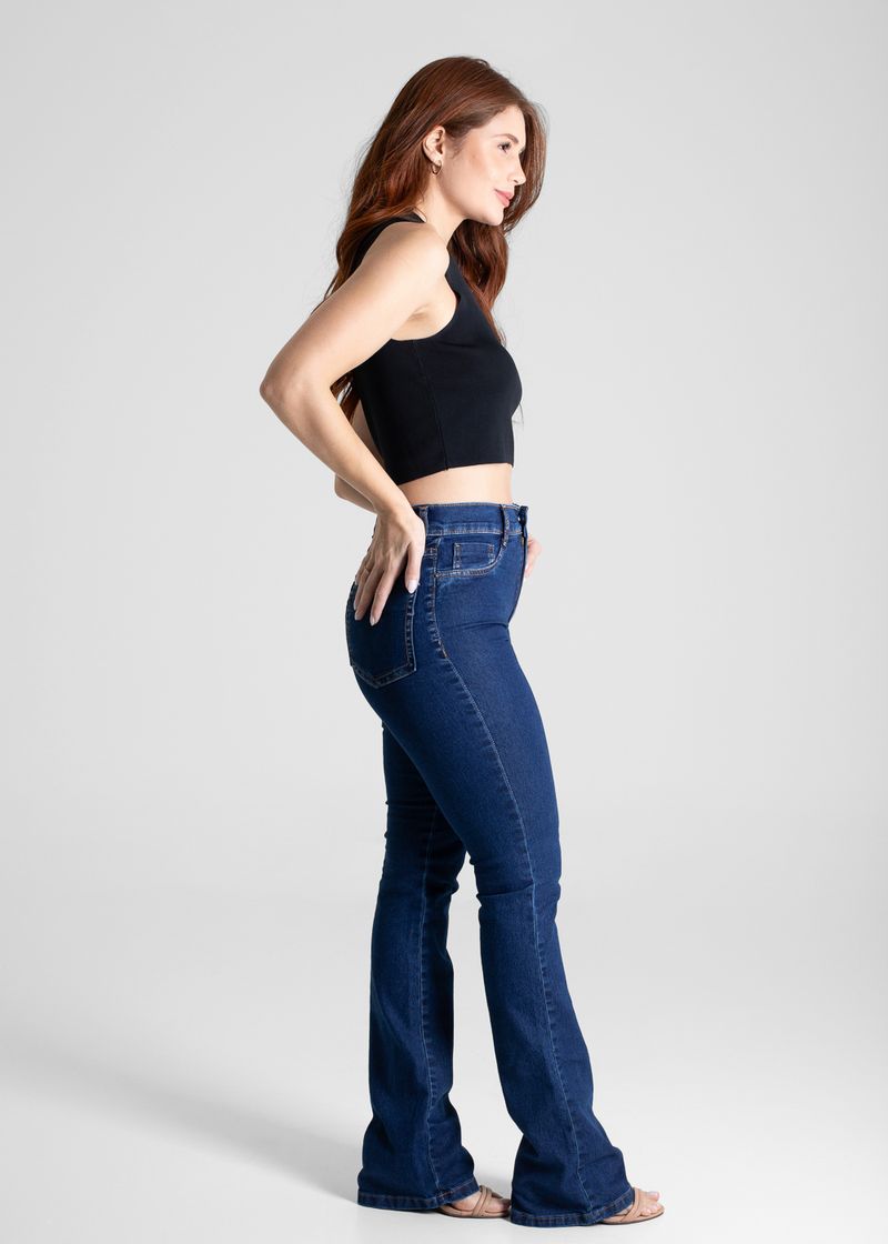 calca-jeans-sawary-bootcut-280733--4-
