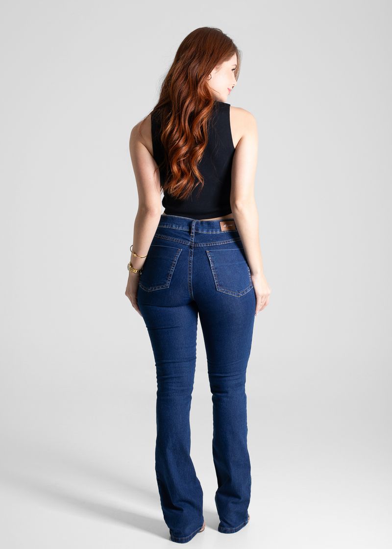 calca-jeans-sawary-bootcut-280733--6-