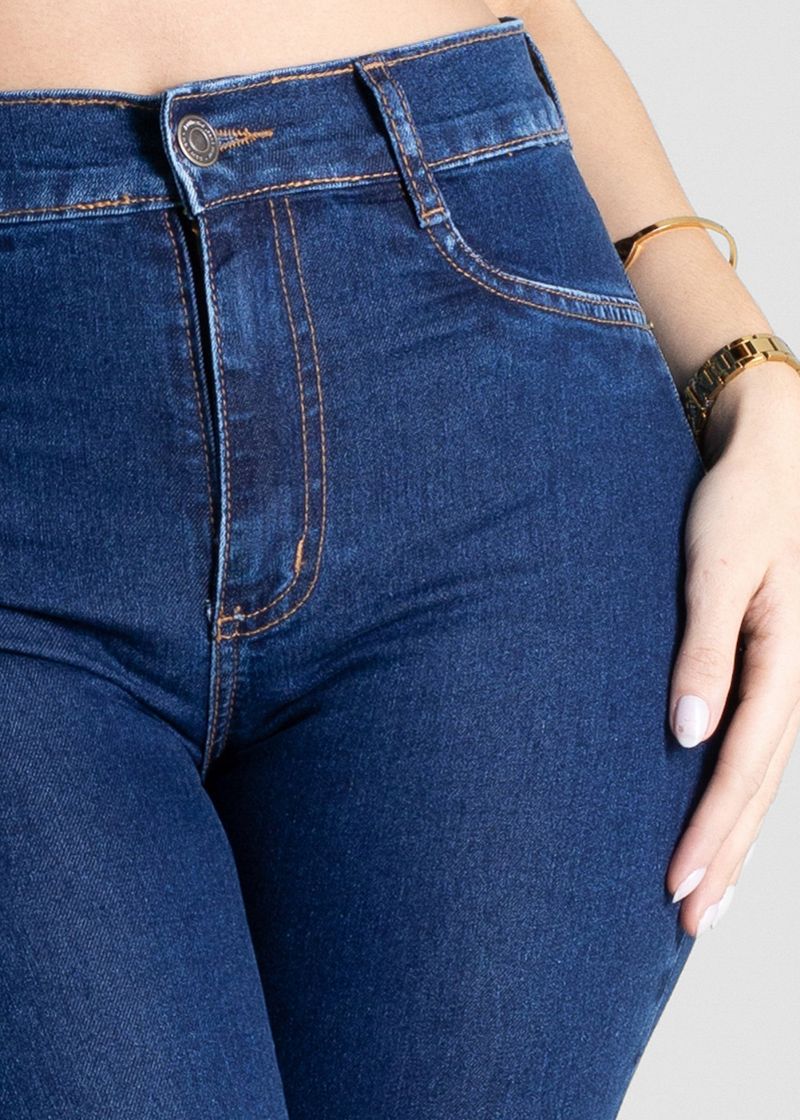 calca-jeans-sawary-bootcut-280733--1-
