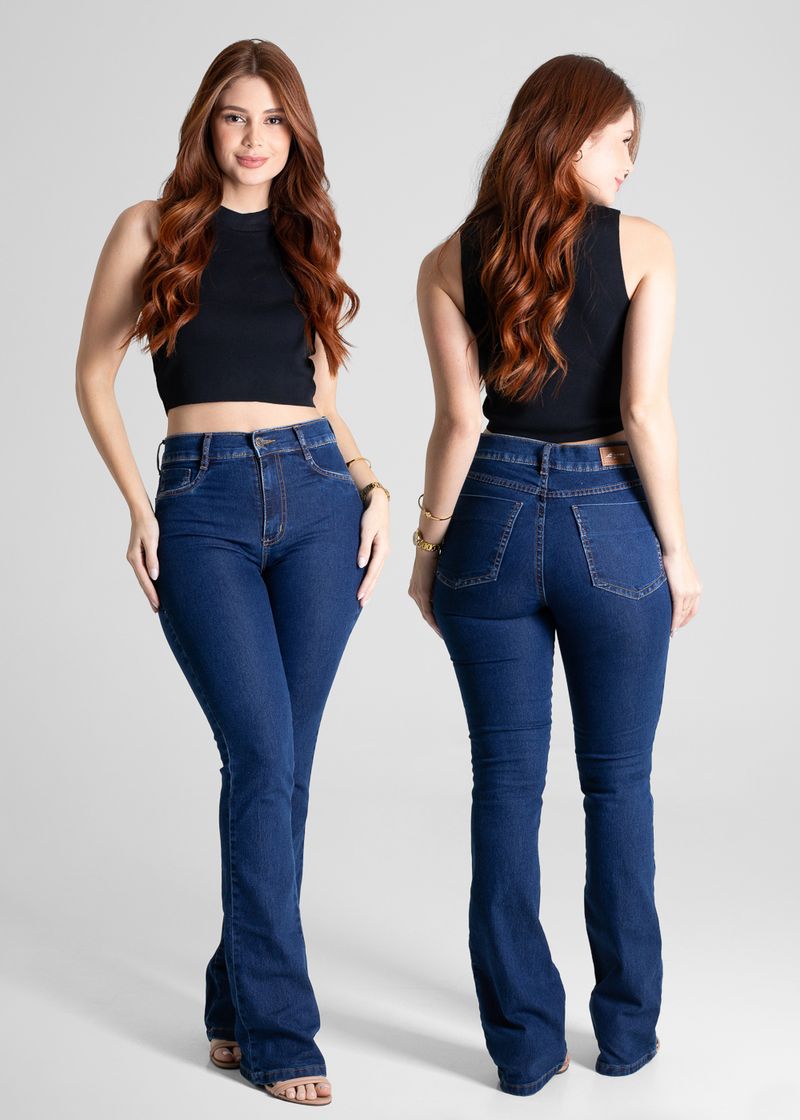 calca-jeans-sawary-bootcut-280733--5-