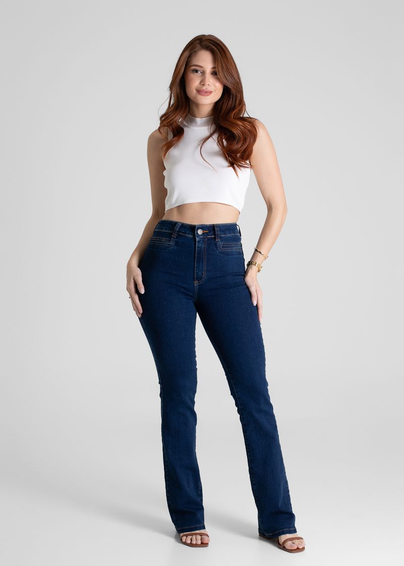 calca-jeans-sawary-bootcut-280561--6-