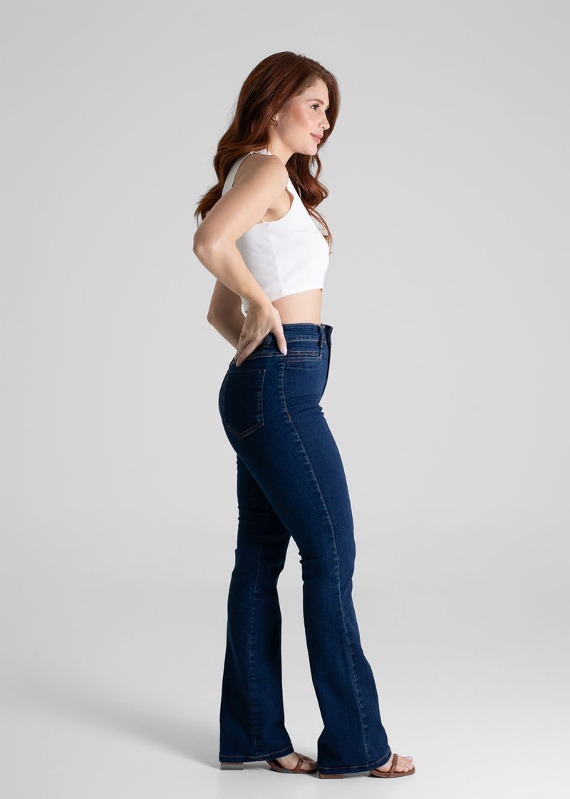 calca-jeans-sawary-bootcut-280561--1-