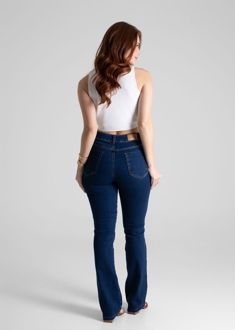 calca-jeans-sawary-bootcut-280561--3-