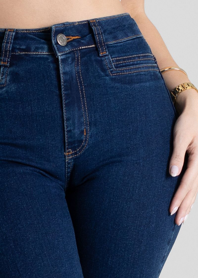 calca-jeans-sawary-bootcut-280561--4-