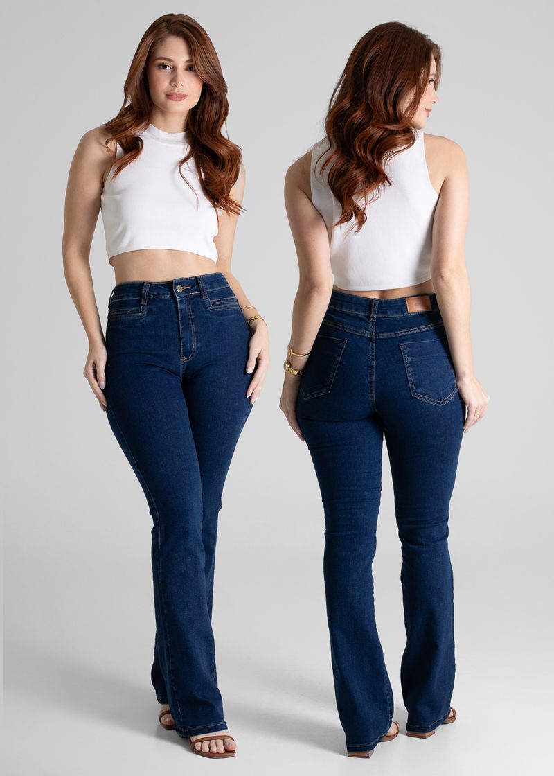calca-jeans-sawary-bootcut-280561--2-