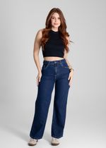 calca-jeans-sawary-wide-leg-280813--2-