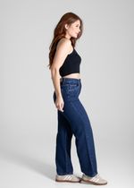 calca-jeans-sawary-wide-leg-280813--4-