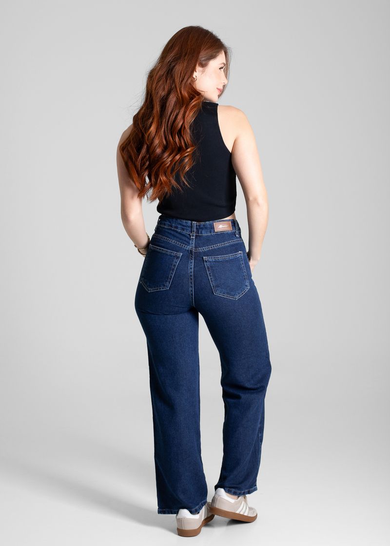 calca-jeans-sawary-wide-leg-280813--6-