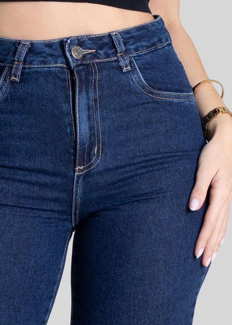 calca-jeans-sawary-wide-leg-280813--1-