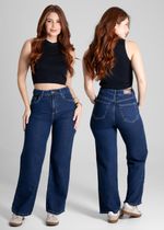 calca-jeans-sawary-wide-leg-280813--5-
