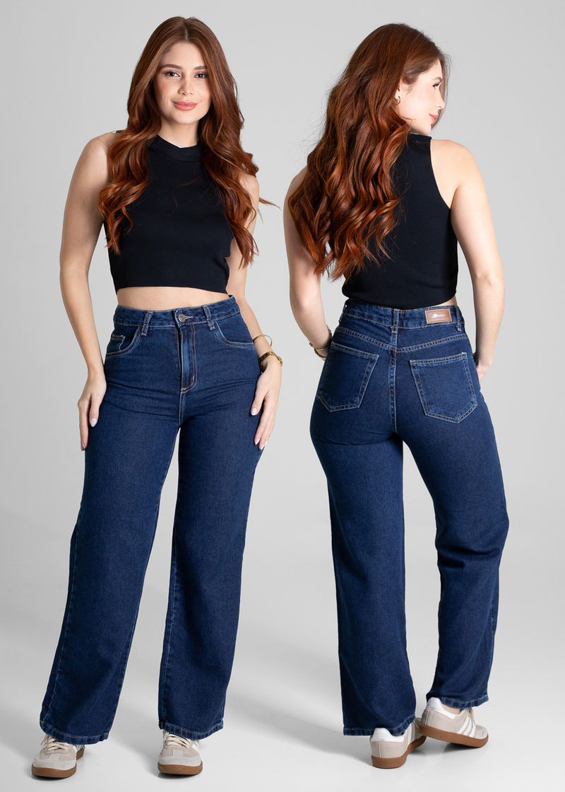 calca-jeans-sawary-wide-leg-280813--5-
