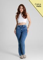 calca-jeans-sawary-petit-280584--5-