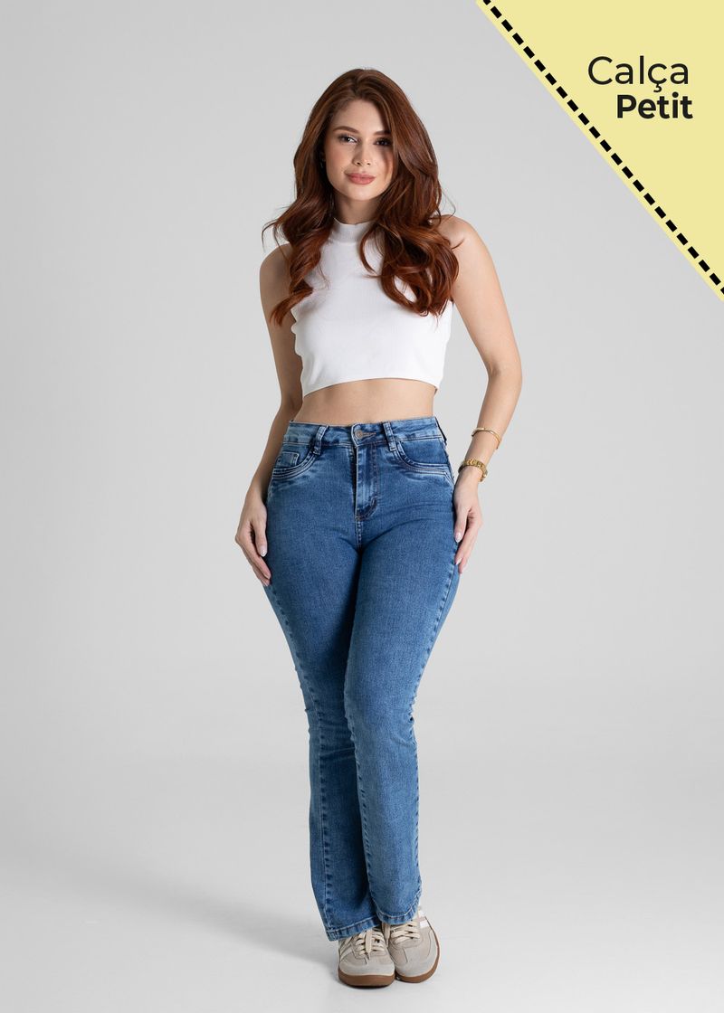 calca-jeans-sawary-petit-280584--5-