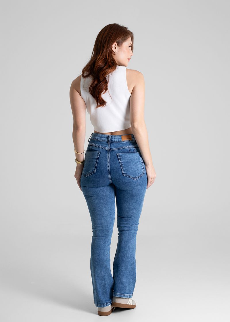 calca-jeans-sawary-petit-280584--3-