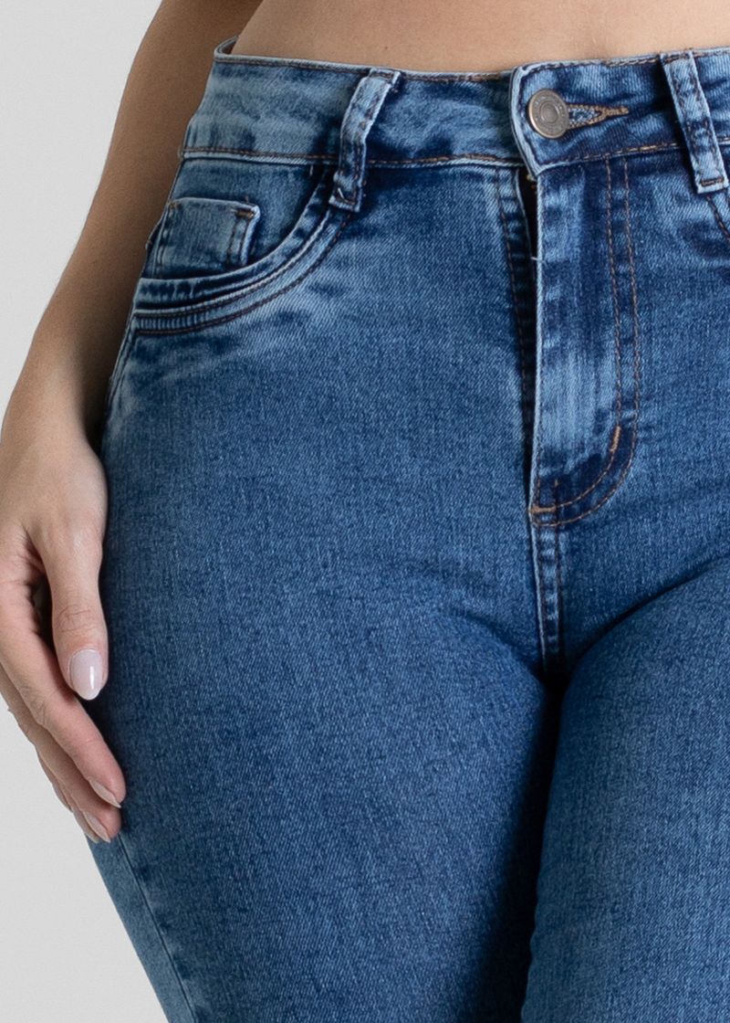 calca-jeans-sawary-petit-280584--4-