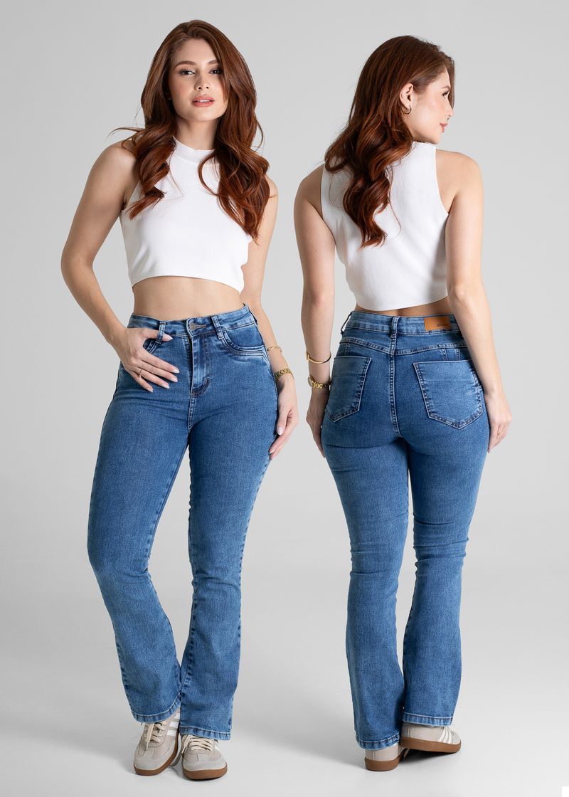 calca-jeans-sawary-petit-280584--2-