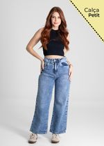 calca-jeans-sawary-petit-280653--5-
