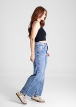 calca-jeans-sawary-petit-280653--2-