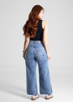 calca-jeans-sawary-petit-280653--4-