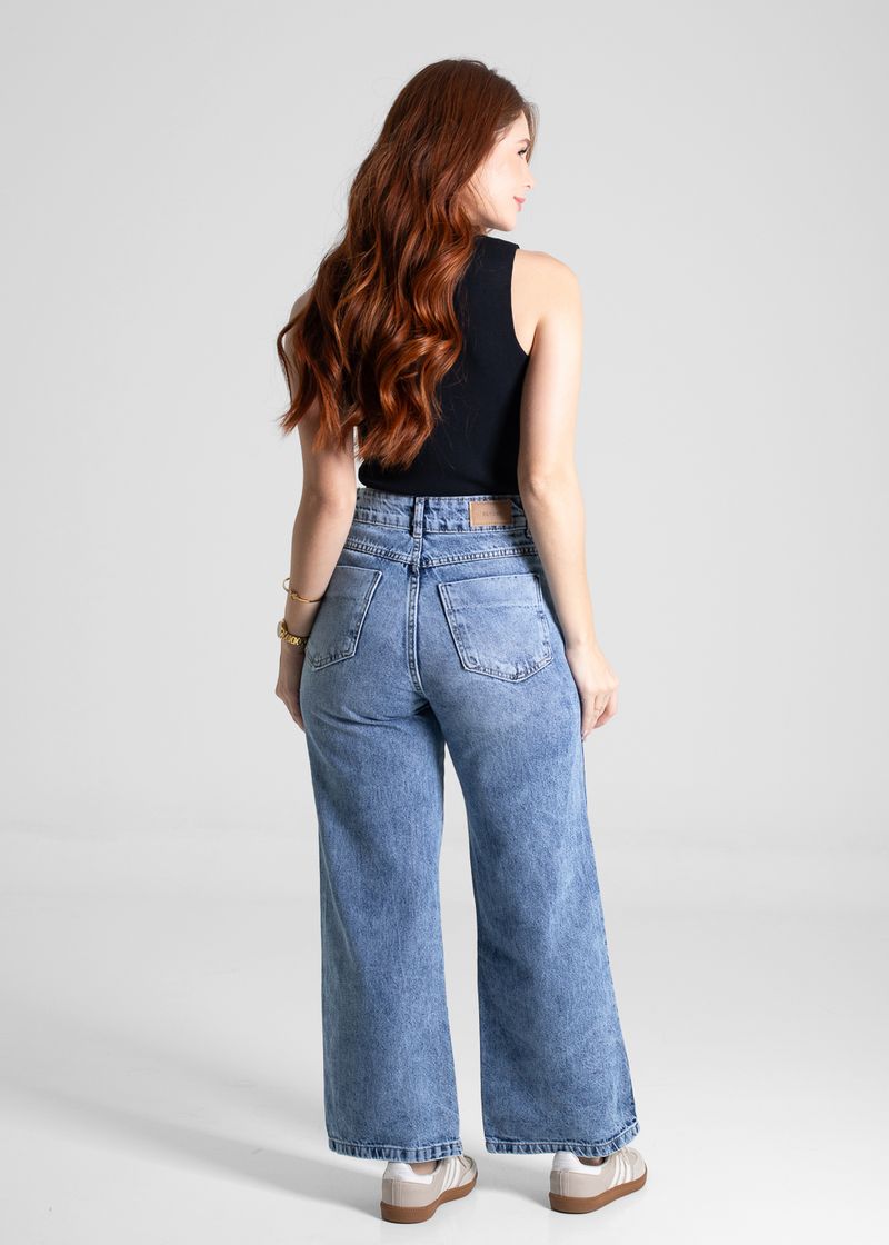 calca-jeans-sawary-petit-280653--4-