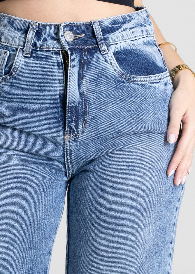 calca-jeans-sawary-petit-280653--1-