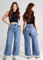 calca-jeans-sawary-petit-280653--3-