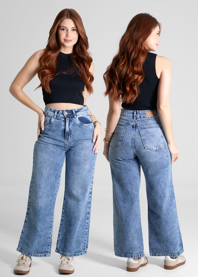 calca-jeans-sawary-petit-280653--3-