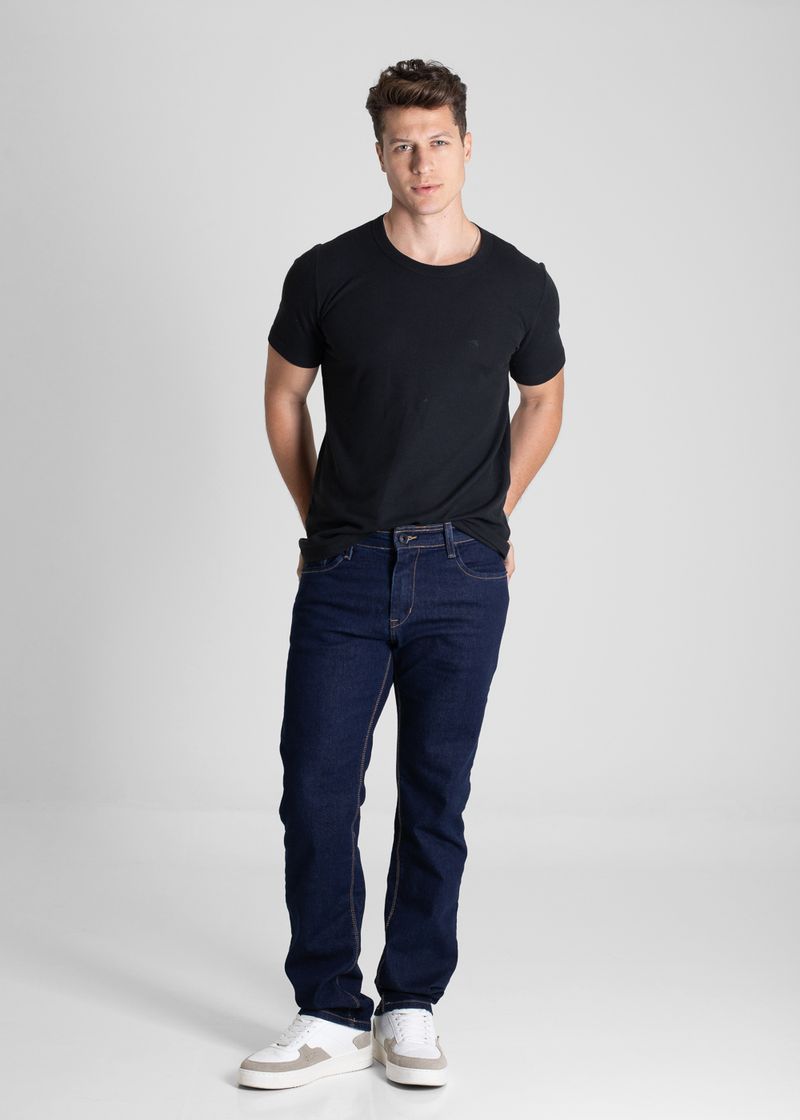 calca-jeans-sawary-reta-280791--2-