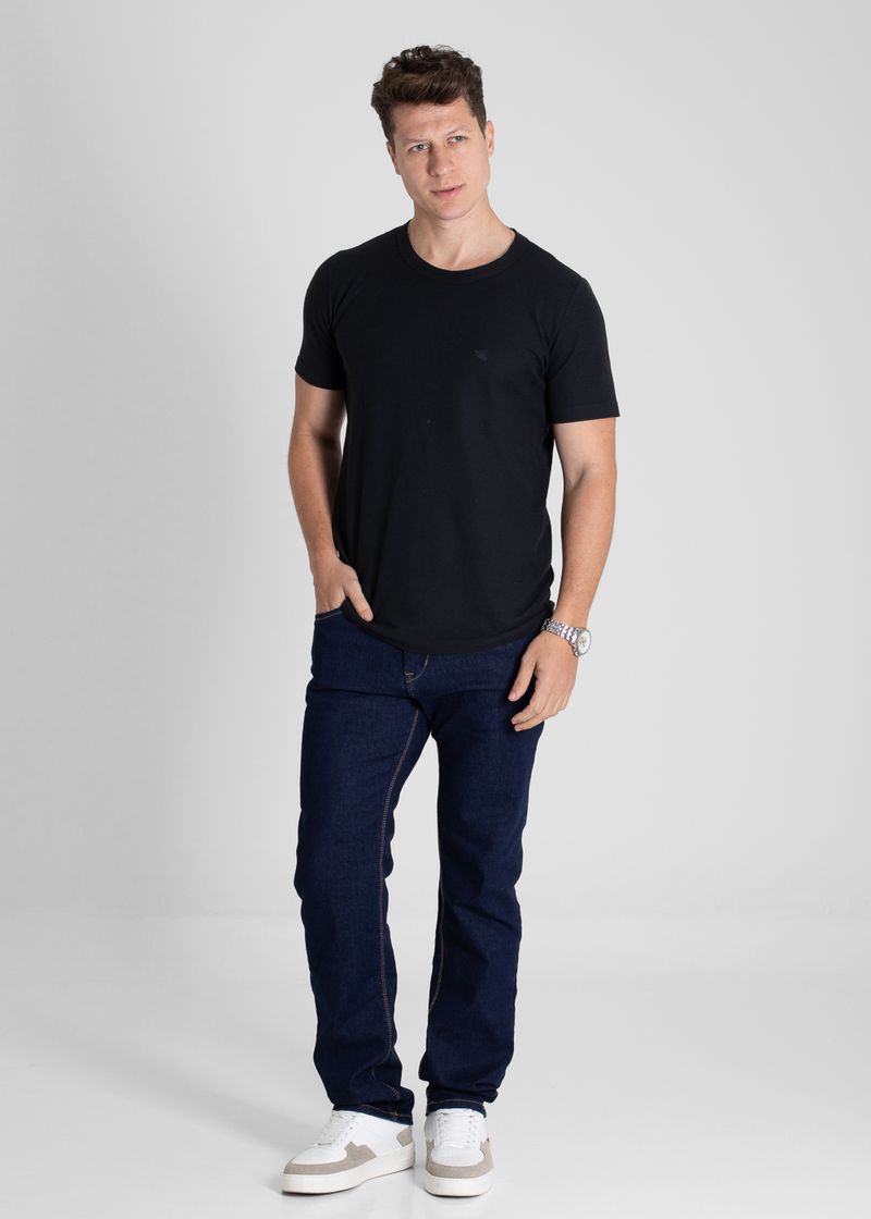 calca-jeans-sawary-reta-280791--4-
