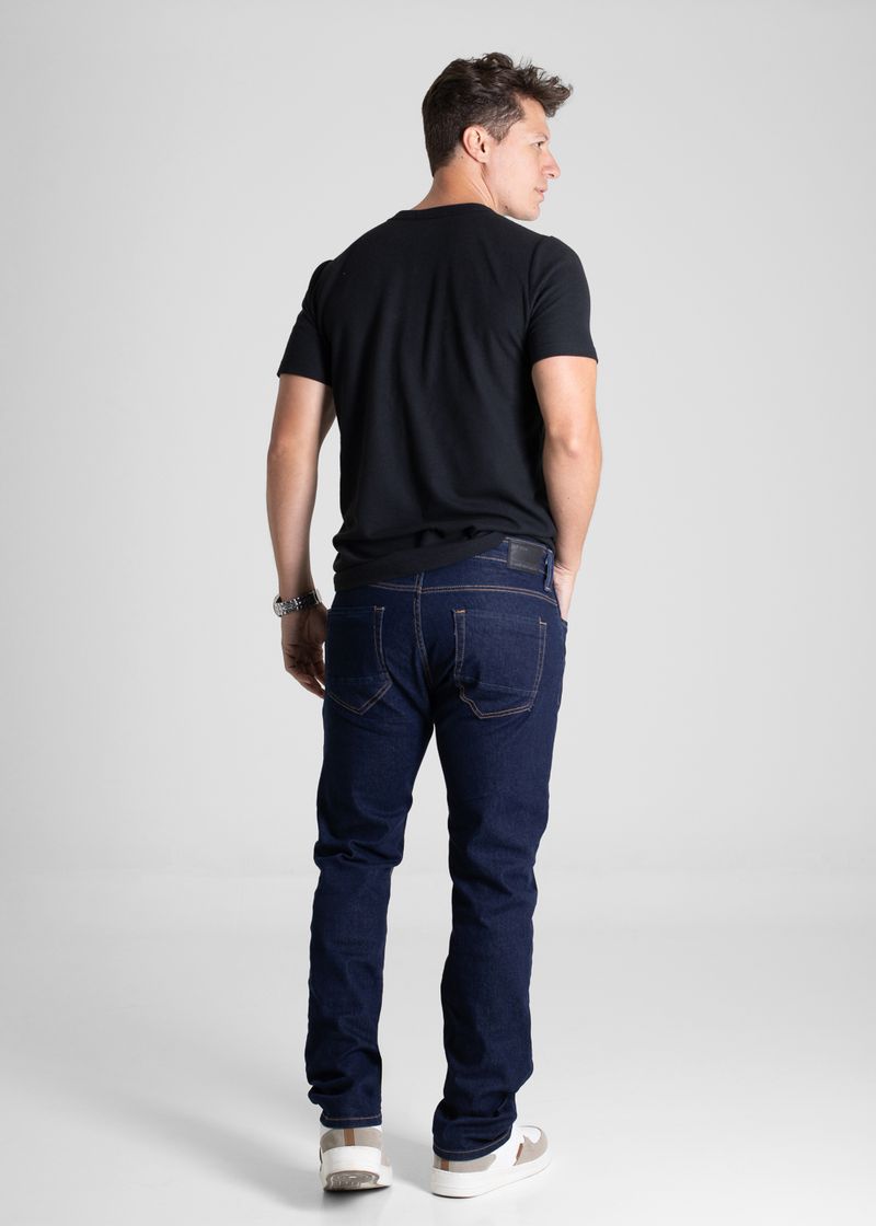calca-jeans-sawary-reta-280791--6-