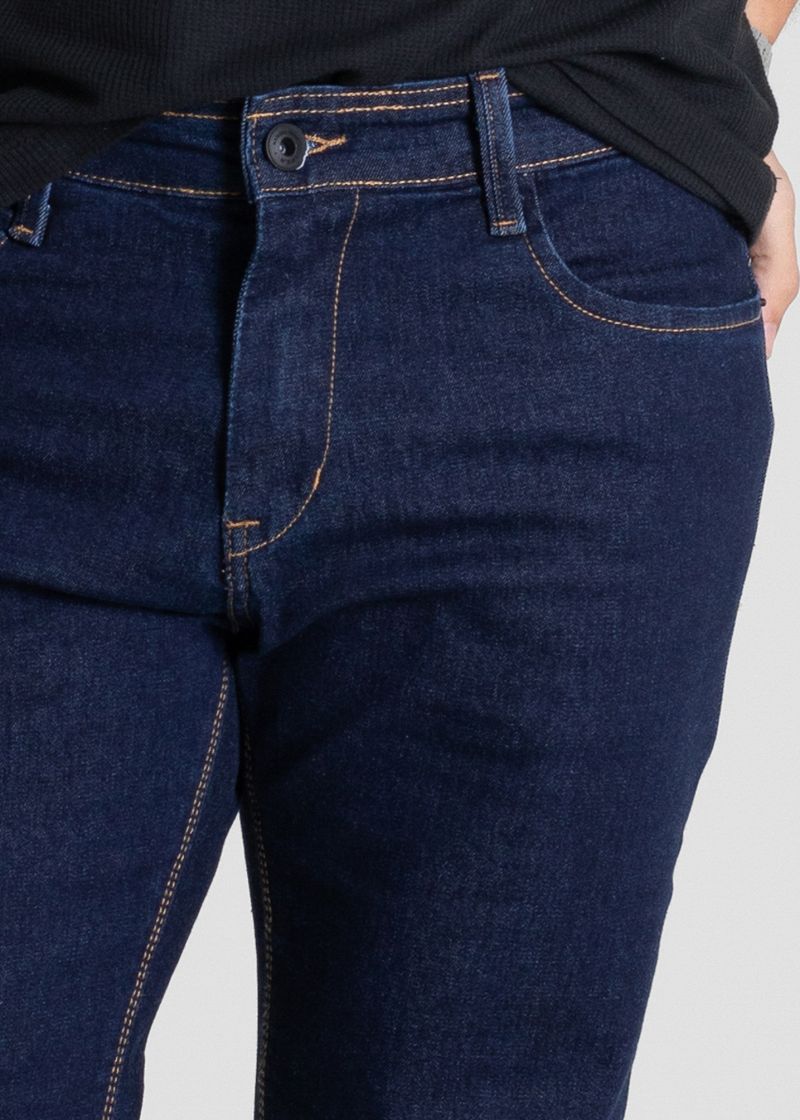 calca-jeans-sawary-reta-280791--1-