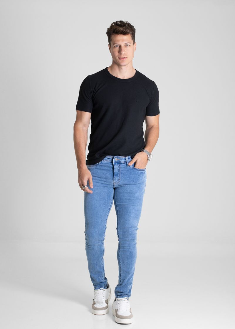 calca-jeans-sawary-slim-280557--3-