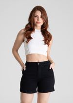 shorts-sarja-sawary-280440--4-