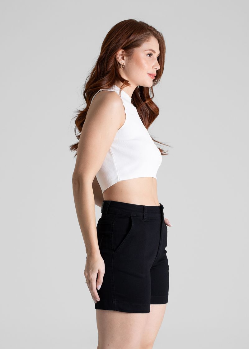 shorts-sarja-sawary-280440--1-