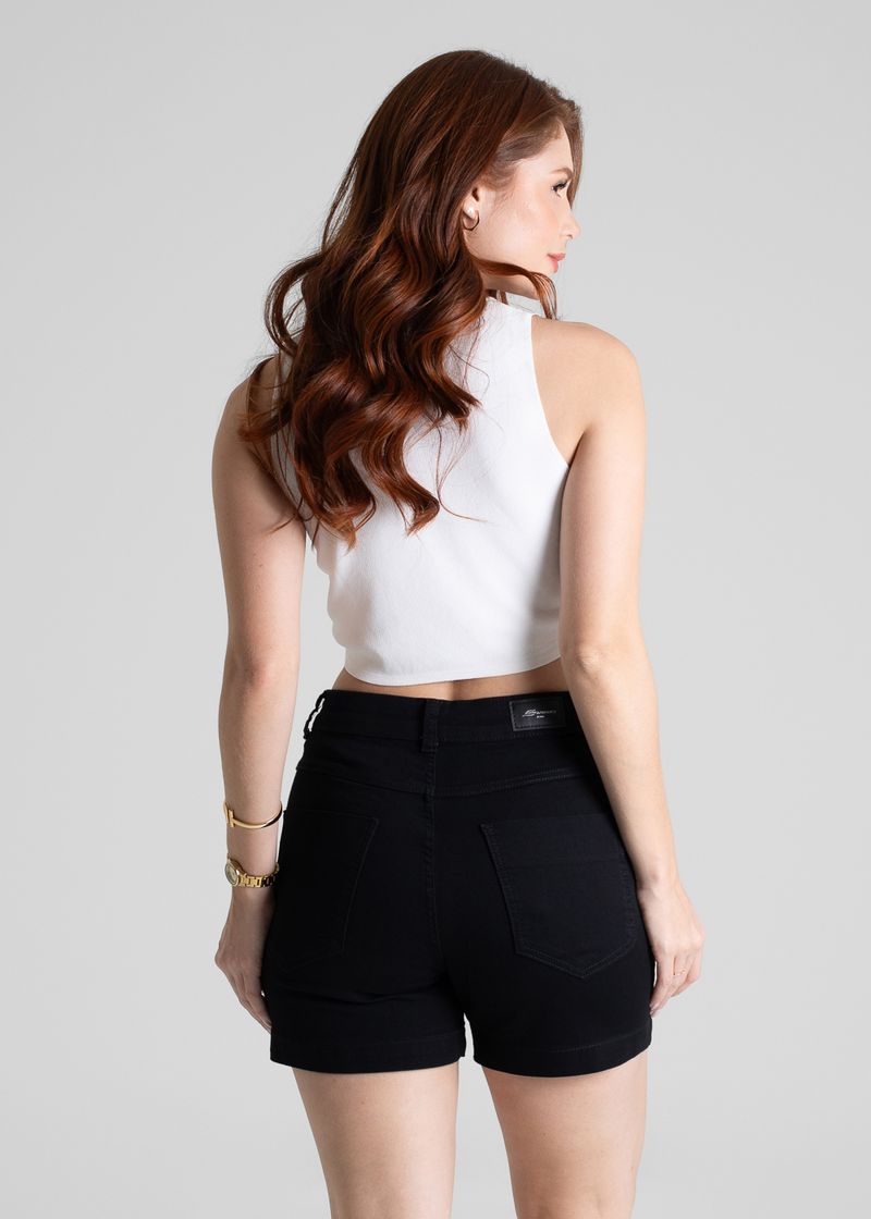 shorts-sarja-sawary-280440--3-
