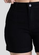 shorts-sarja-sawary-280440--5-