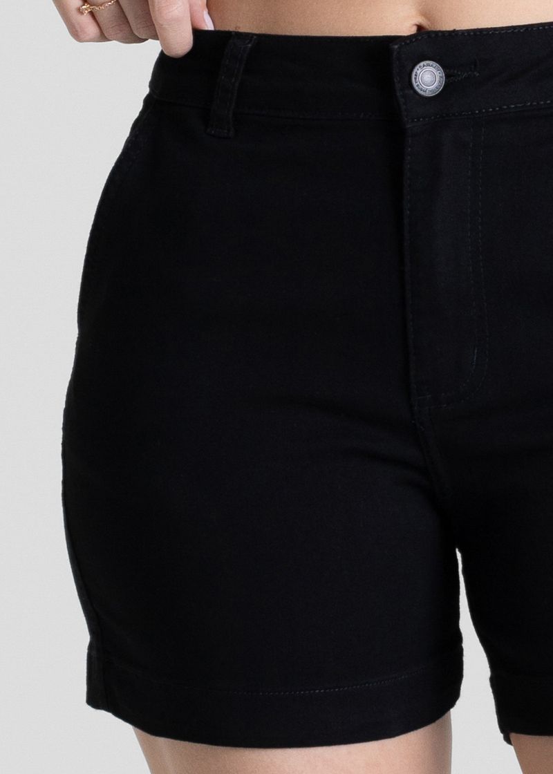 shorts-sarja-sawary-280440--5-