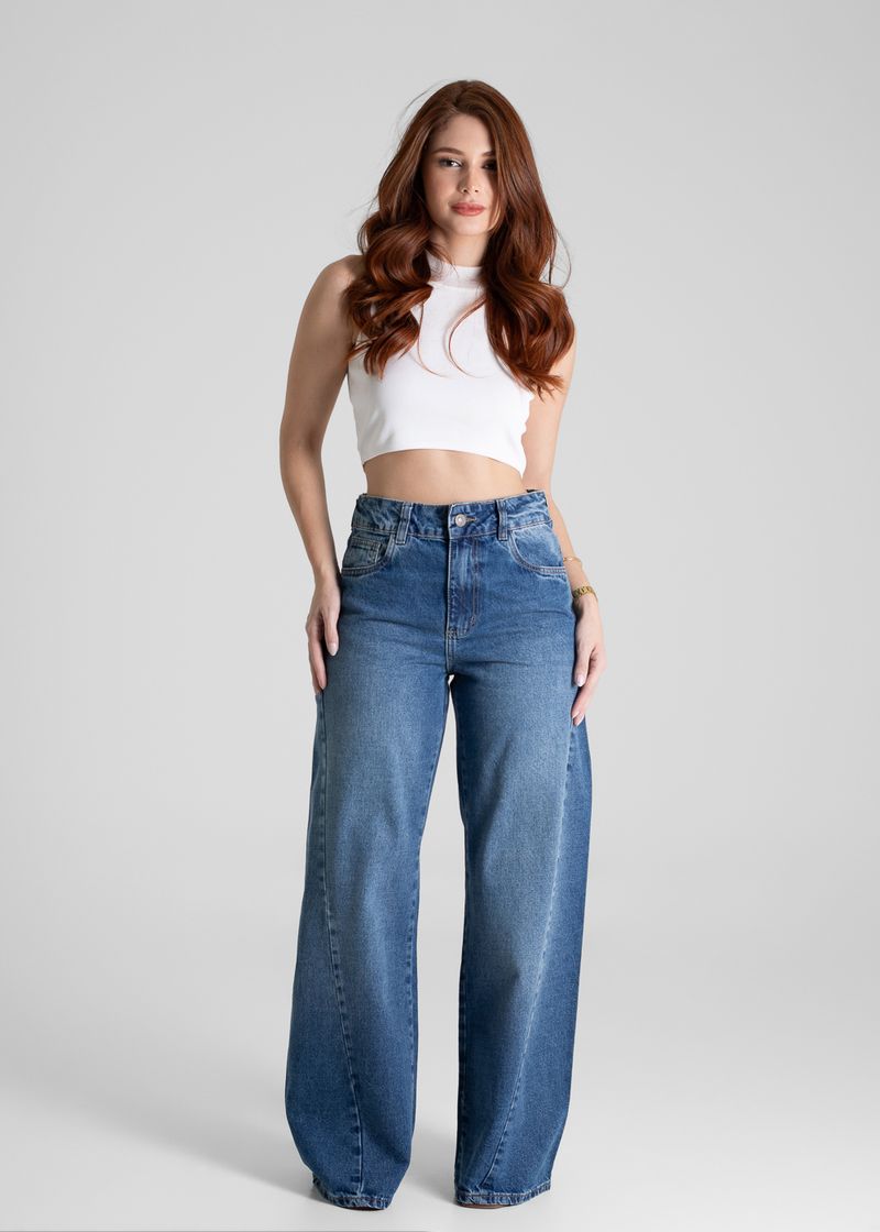 calca-jeans-sawary-wide-leg-280652 -5-