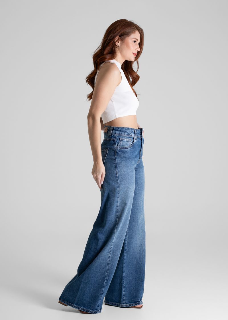 calca-jeans-sawary-wide-leg-280652 -1-