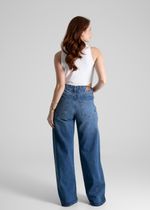 calca-jeans-sawary-wide-leg-280652 -3-