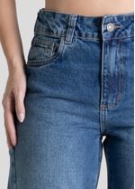calca-jeans-sawary-wide-leg-280652 -4-