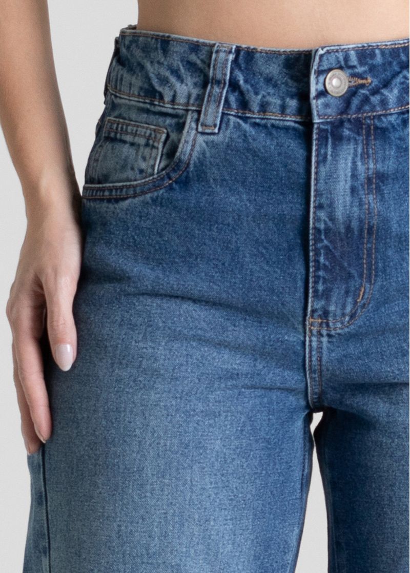 calca-jeans-sawary-wide-leg-280652 -4-