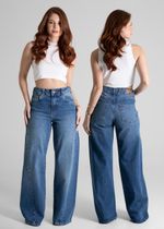 calca-jeans-sawary-wide-leg-280652 -2-