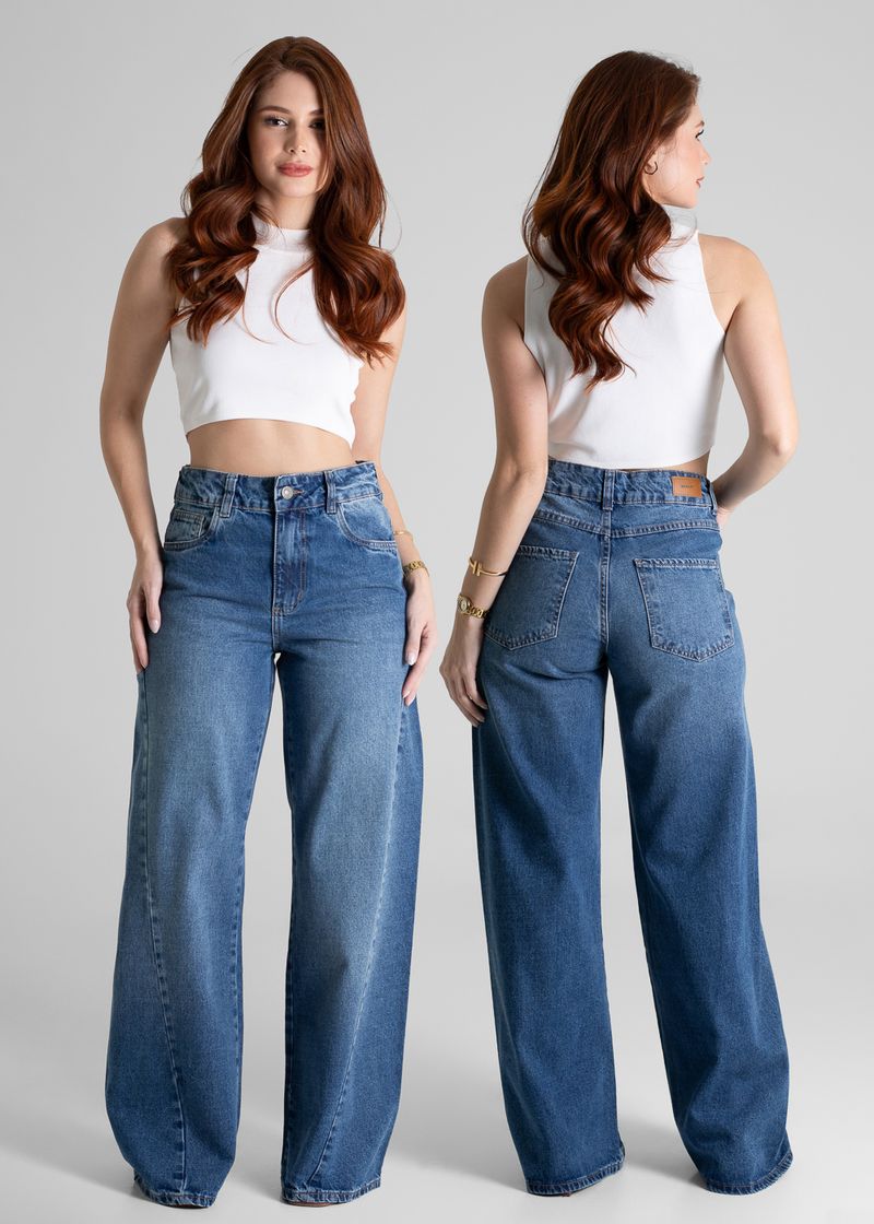 calca-jeans-sawary-wide-leg-280652 -2-