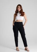 calca-jeans-sawary-mom-280834--5-